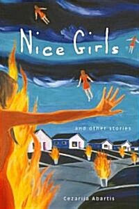 Nice Girls and Other Stories (Paperback)