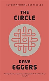 [중고] CIRCLE