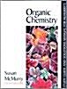 [중고] Study Guide and Solutions Manual for Organic Chemistry 5/E