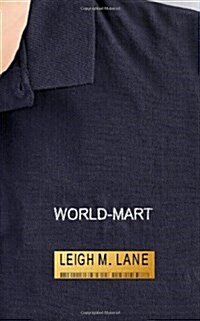 World-Mart (Paperback)