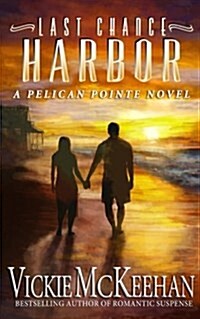 Last Chance Harbor (Paperback)