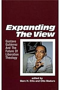 Expanding the View (Paperback)