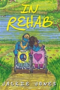 In Rehab (Paperback)