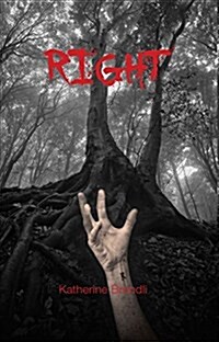 Right (Paperback)