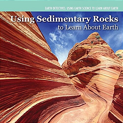 Investigating Sedimentary Rocks (Paperback)