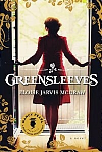 Greensleeves (Paperback)