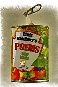 Poems for Kids (Paperback)