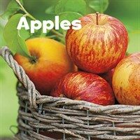 Apples (Paperback)