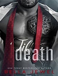 Til Death (Part 1) (MP3 CD)