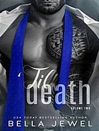 Til Death (Part 2) (MP3 CD)