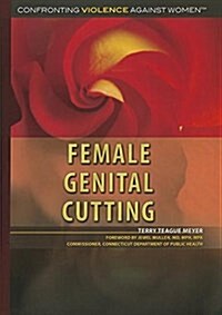Female Genital Cutting (Paperback)