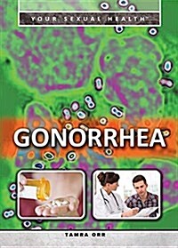 Gonorrhea (Paperback)