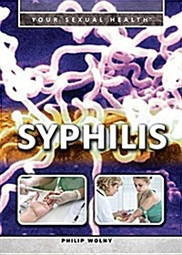 Syphilis (Paperback)