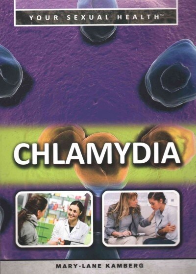 Chlamydia (Paperback)