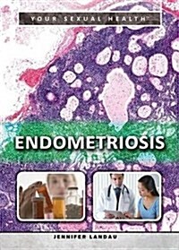 Endometriosis (Paperback)