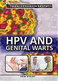 Hpv and Genital Warts (Paperback)