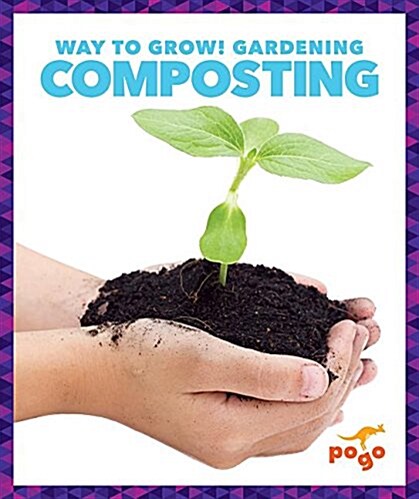 Composting (Library Binding)