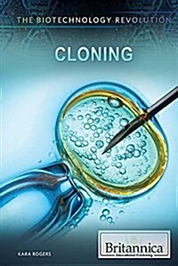 Cloning (Library Binding)