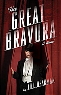 The Great Bravura (Paperback)