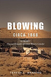 Blowing (Paperback)