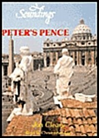 Peters Pence (Audio Cassette)