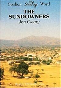 The Sundowners (Audio Cassette)