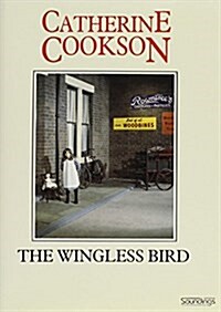 The Wingless Bird (Audio Cassette)
