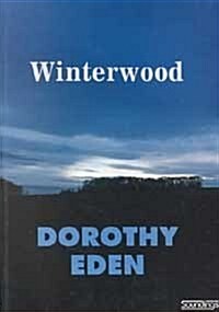 Winterwood (Audio Cassette)