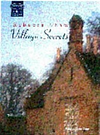 Village Secrets (Audio Cassette)