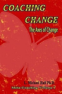 Coaching Change (Paperback)