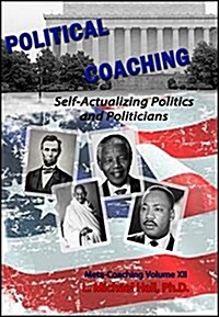 Political Coaching (Paperback)
