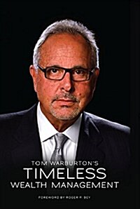 Timeless Wealth Management (Hardcover)