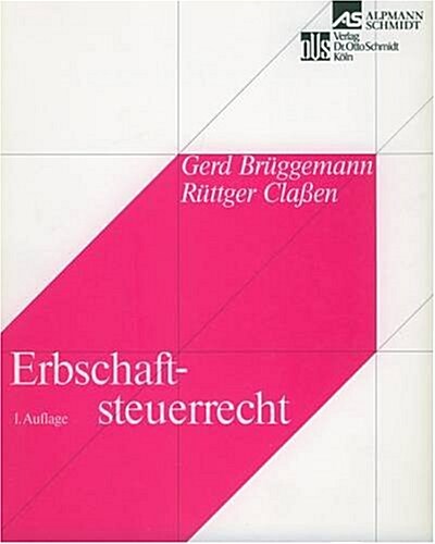 Die Vererbung Von Personengesellschaftsanteilen Im Deutsch-Oesterreichischen Erbschaftsteuerrecht (Paperback)