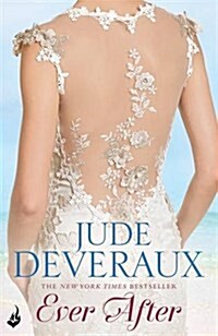 Ever After: Nantucket Brides Book 3 (A truly enchanting summer read) (Paperback)