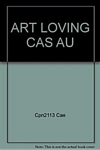 The Art of Loving (Cassette)