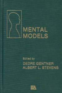 Mental models