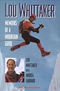 Memoirs of a Mountain Guide (Paperback)