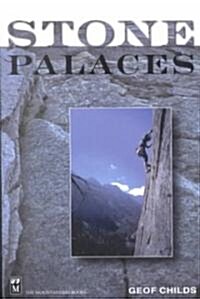 Stone Palaces: Childs (Paperback)