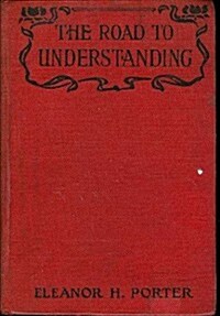 Road to Understanding (Hardcover)