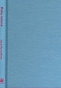 Baby Island (Library Binding)