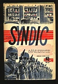 The Syndic (Hardcover)