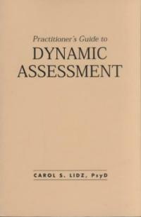 Practitioner's guide to dynamic assessment
