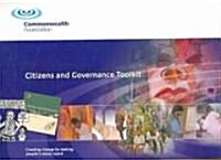 Citizenship and Governance Toolkit (Paperback)