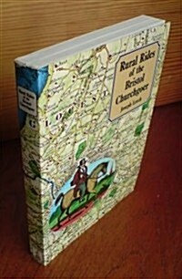 Rural Rides of the Bristol Churchgoer (Paperback)
