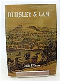 Dursley and Cam (Paperback)