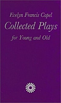 Collected Plays for Young and Old (Paperback)