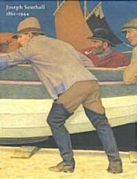 Joseph Southall 1861-1944 (Paperback)