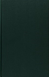 Papers of the Leeds International Latin Seminar, Ninth Volume 1996 (Hardcover)