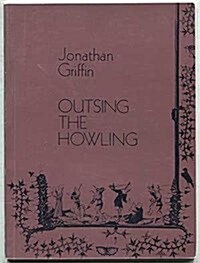 Outsing the Howling (Paperback)