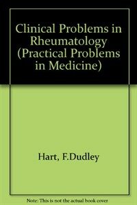 Practical problems in rheumatology